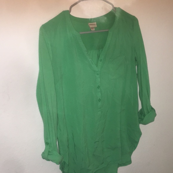 Top - Picture 2 of 3